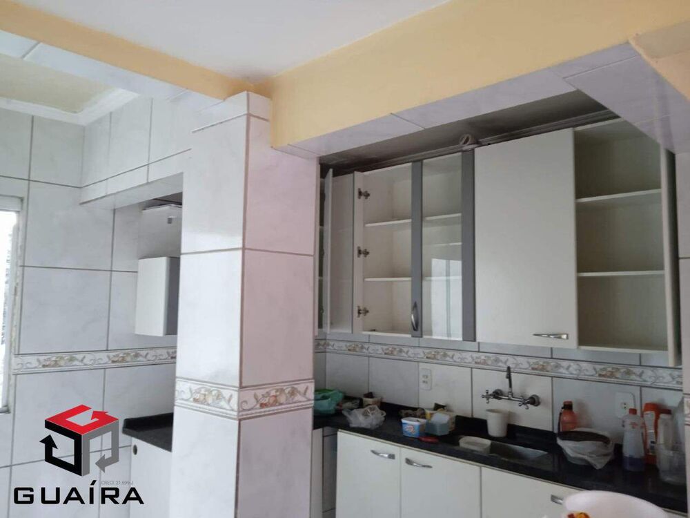 Apartamento à venda com 2 quartos, 73m² - Foto 6
