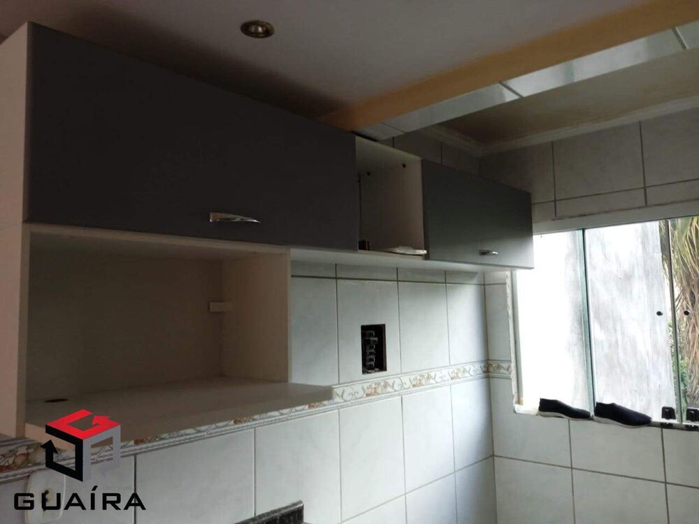 Apartamento à venda com 2 quartos, 73m² - Foto 7