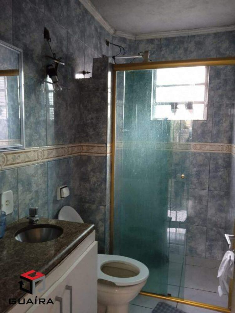 Apartamento à venda com 2 quartos, 73m² - Foto 11