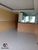 Apartamento, 2 quartos, 73 m² - Foto 3