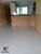 Apartamento, 2 quartos, 73 m² - Foto 4