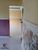 Apartamento, 2 quartos, 73 m² - Foto 9