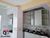 Apartamento, 2 quartos, 73 m² - Foto 6