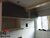 Apartamento, 2 quartos, 73 m² - Foto 7