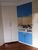 Apartamento, 2 quartos, 73 m² - Foto 10
