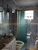 Apartamento, 2 quartos, 73 m² - Foto 11