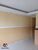 Apartamento, 2 quartos, 73 m² - Foto 2