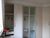 Apartamento, 2 quartos, 73 m² - Foto 8