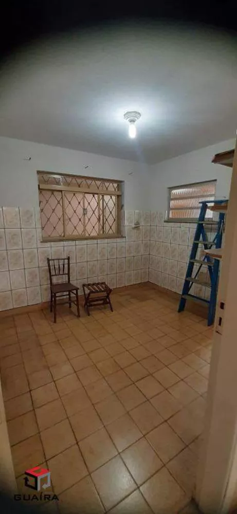 Sobrado para alugar com 3 quartos, 370m² - Foto 3