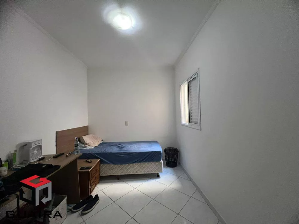 Cobertura à venda com 3 quartos, 140m² - Foto 5