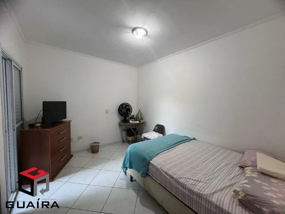 Cobertura à venda com 3 quartos, 140m² - Foto 6