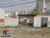 Terreno, 480 m² - Foto 1