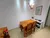 Apartamento, 2 quartos, 56 m² - Foto 4