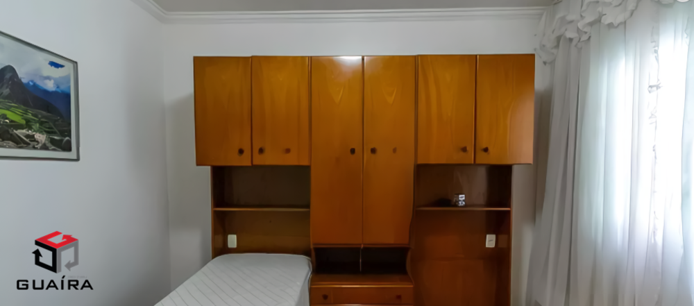 Sobrado à venda com 3 quartos, 332m² - Foto 9