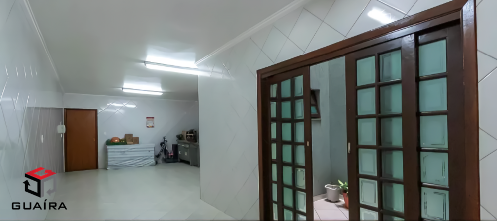 Sobrado à venda com 3 quartos, 332m² - Foto 6