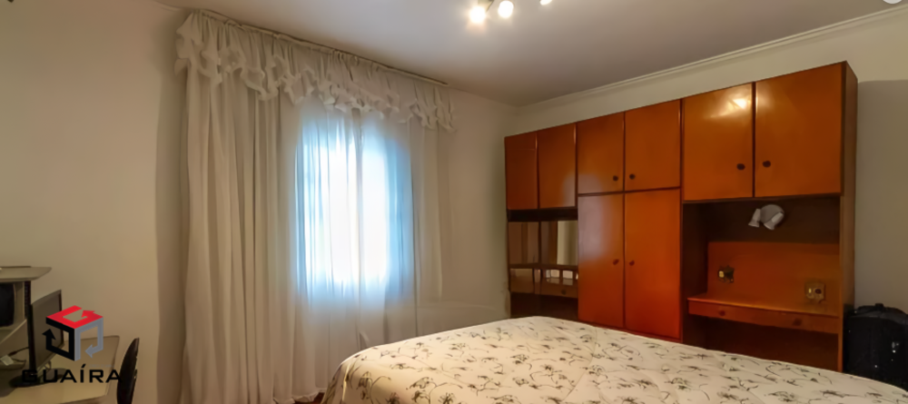Sobrado à venda com 3 quartos, 332m² - Foto 10