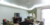 Sobrado, 3 quartos, 332 m² - Foto 2