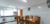 Sobrado, 3 quartos, 332 m² - Foto 3