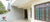 Sobrado, 3 quartos, 332 m² - Foto 1
