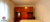 Sobrado, 3 quartos, 332 m² - Foto 11