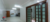 Sobrado, 3 quartos, 332 m² - Foto 6
