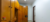Sobrado, 3 quartos, 332 m² - Foto 8