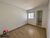 Cobertura, 4 quartos, 140 m² - Foto 3