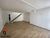 Cobertura, 4 quartos, 140 m² - Foto 2