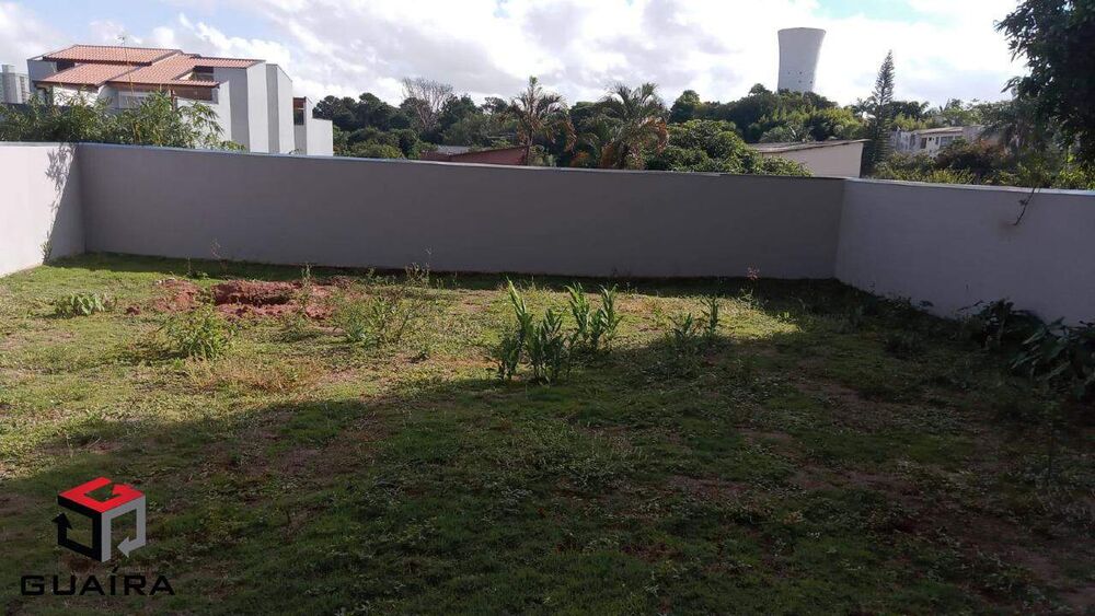 Cobertura à venda com 2 quartos, 88m² - Foto 6