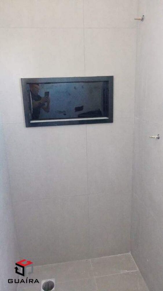 Cobertura à venda com 2 quartos, 88m² - Foto 5