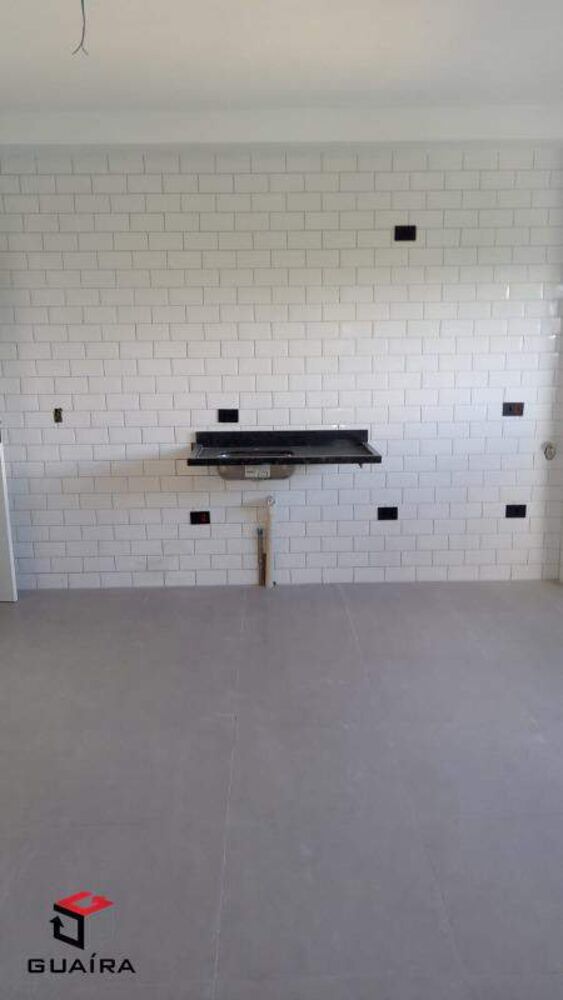 Cobertura à venda com 2 quartos, 88m² - Foto 1