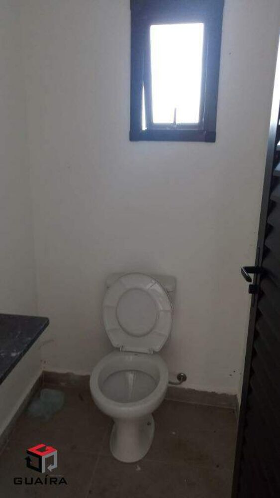 Cobertura à venda com 2 quartos, 88m² - Foto 4
