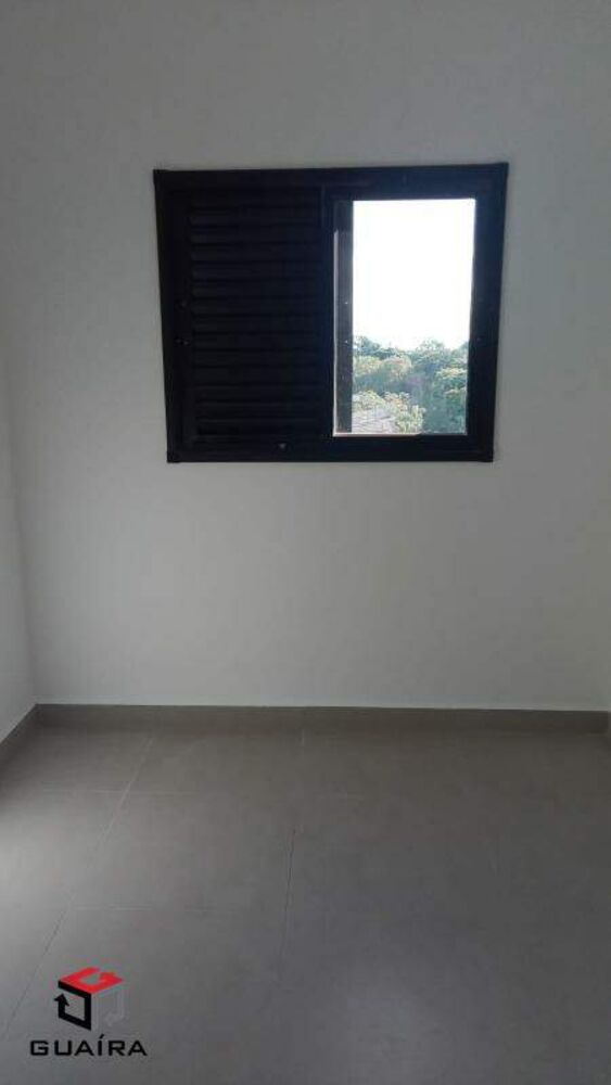 Cobertura à venda com 2 quartos, 88m² - Foto 3