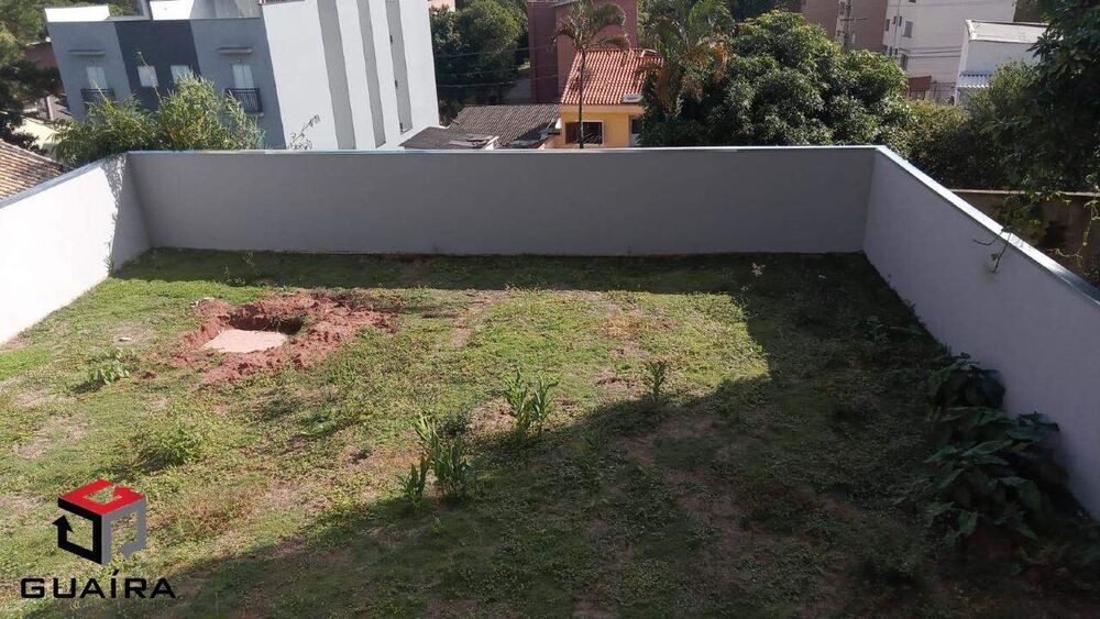 Cobertura à venda com 2 quartos, 88m² - Foto 7