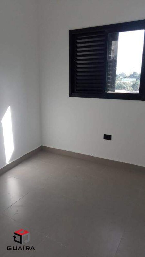 Cobertura à venda com 2 quartos, 88m² - Foto 2