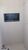 Cobertura, 2 quartos, 88 m² - Foto 5
