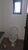 Cobertura, 2 quartos, 88 m² - Foto 4