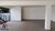 Cobertura, 2 quartos, 88 m² - Foto 8