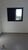Cobertura, 2 quartos, 88 m² - Foto 3