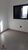 Cobertura, 2 quartos, 88 m² - Foto 2
