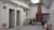Casa, 3 quartos, 243 m² - Foto 3
