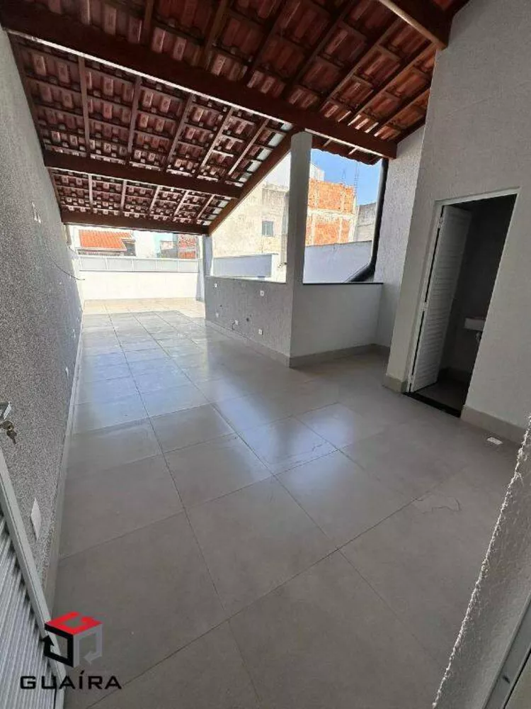 Cobertura à venda com 2 quartos, 108m² - Foto 11