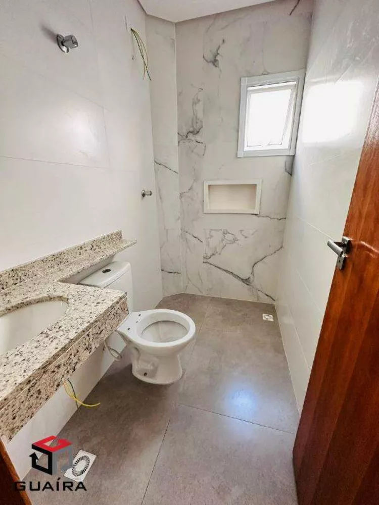 Cobertura à venda com 2 quartos, 108m² - Foto 8