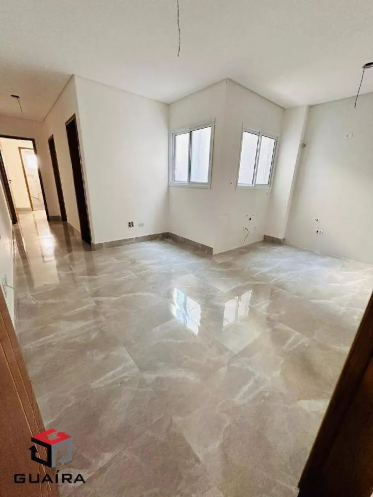 Cobertura à venda com 2 quartos, 108m² - Foto 3