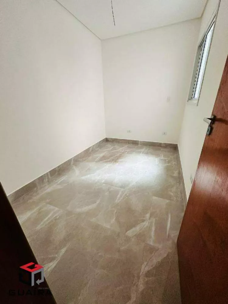 Cobertura à venda com 2 quartos, 108m² - Foto 5