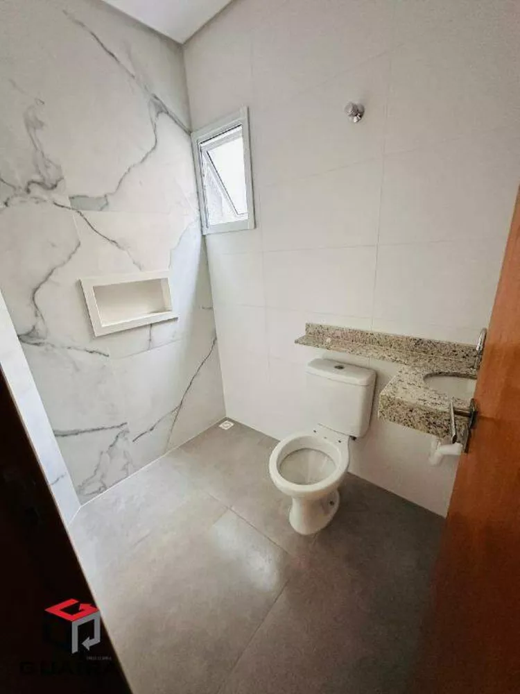 Cobertura à venda com 2 quartos, 108m² - Foto 7