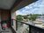 Apartamento, 2 quartos, 52 m² - Foto 2