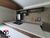 Apartamento, 2 quartos, 52 m² - Foto 5