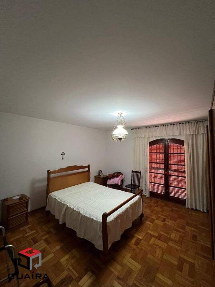 Sobrado à venda com 2 quartos, 152m² - Foto 11