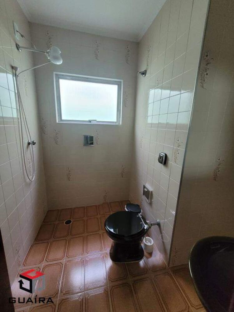 Sobrado à venda com 2 quartos, 152m² - Foto 24